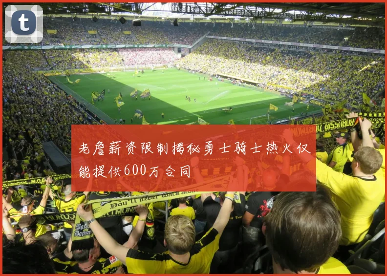 老詹薪资限制揭秘勇士骑士热火仅能提供600万合同